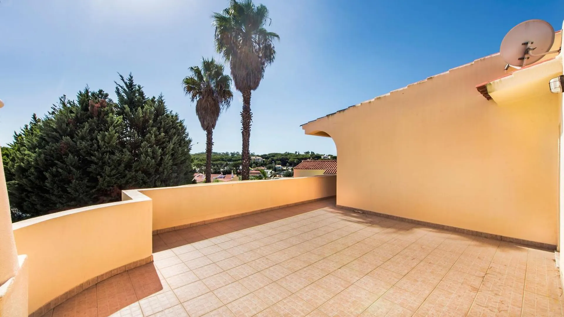 Located In An Exclusive Residential Area Of Vilamoura Quarteira 0*,  Portugal